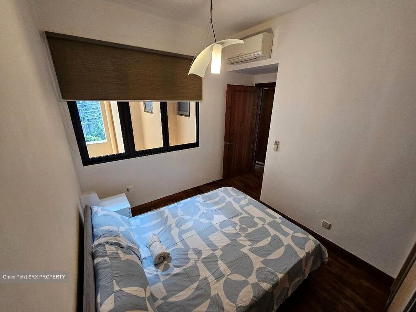 Tanglin View (D3), Condominium #502303851